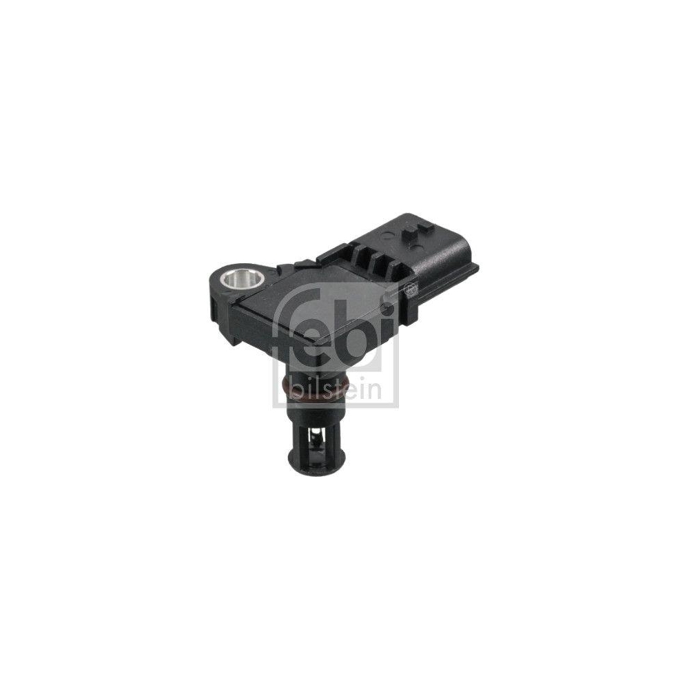 FEBI BILSTEIN Sensor, Saugrohrdruck 181005 f&uuml;r RENAULT DACIA