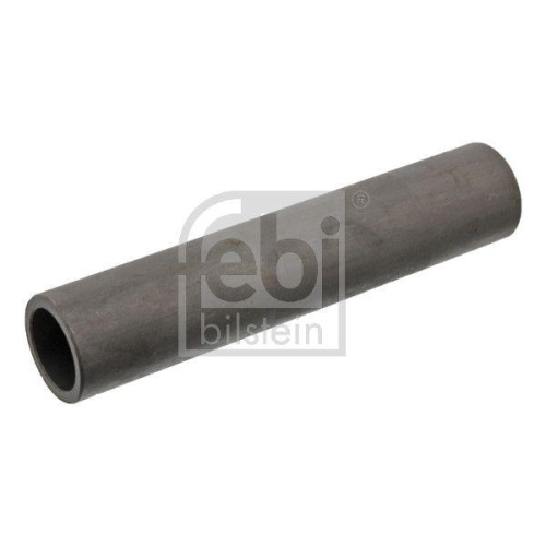 Distanzrohr, Schwenkhebel-Federbock FEBI BILSTEIN 01132 f&uuml;r BPW