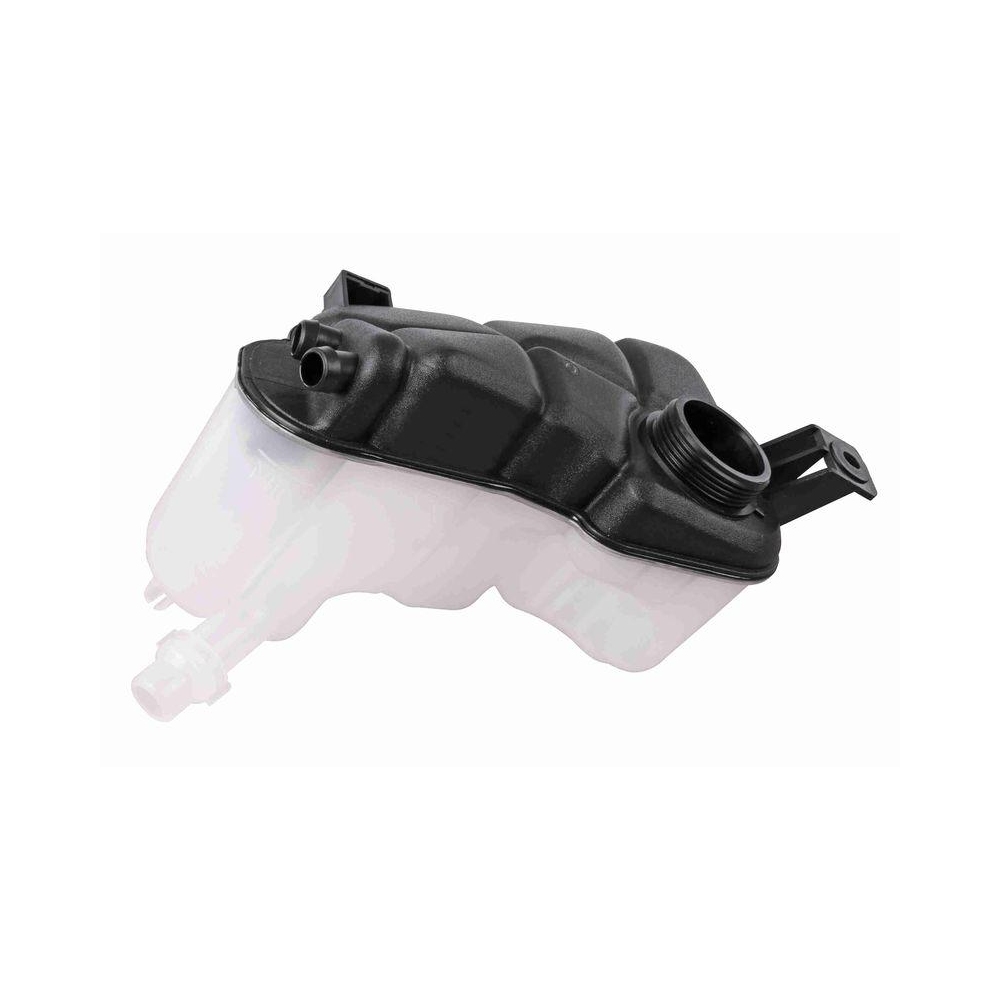 Ausgleichsbeh&auml;lter, K&uuml;hlmittel VAICO V48-0269 Original VAICO Qualit&auml;t f&uuml;r