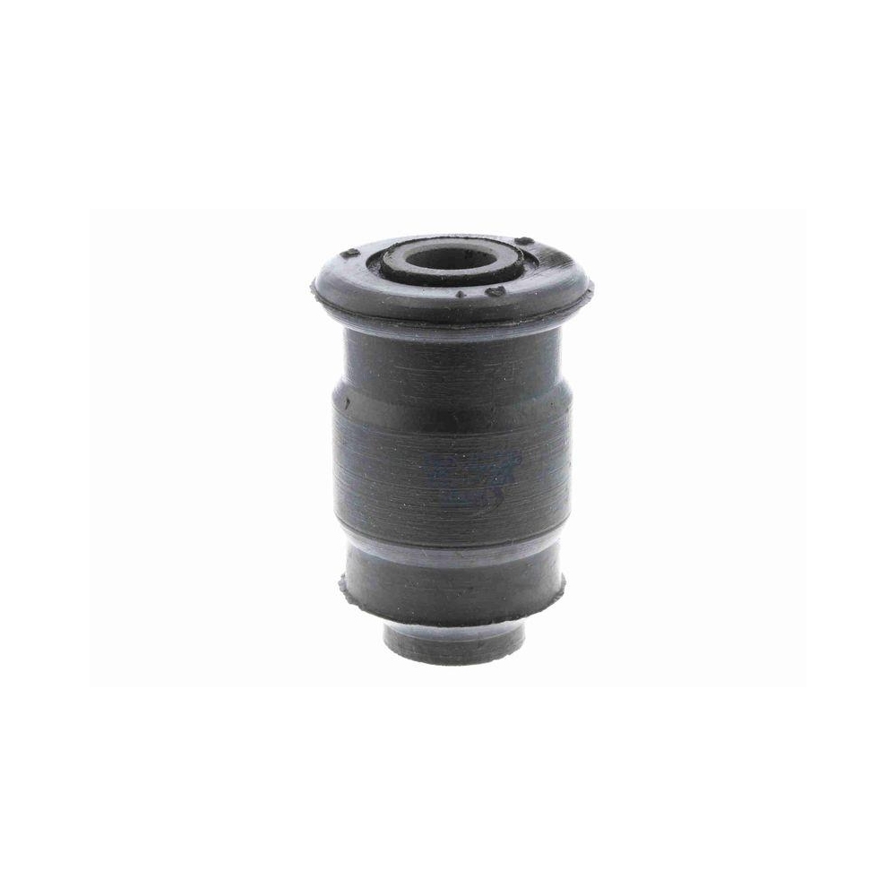 Lagerung, Lenker VAICO V24-0587 Green Mobility Parts f&uuml;r FIAT LANCIA, innen