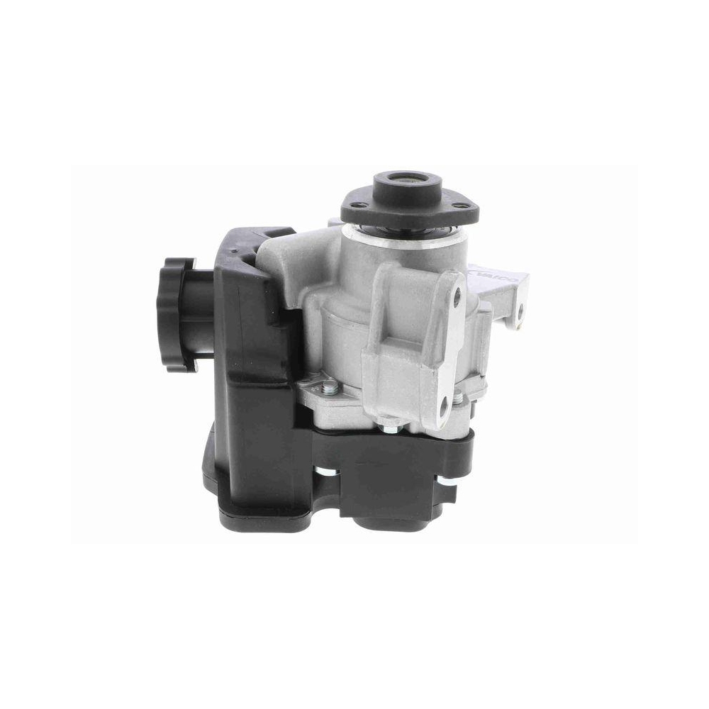 Hydraulikpumpe, Lenkung VAICO V30-1841 Original VAICO Qualit&auml;t f&uuml;r MERCEDES-BENZ