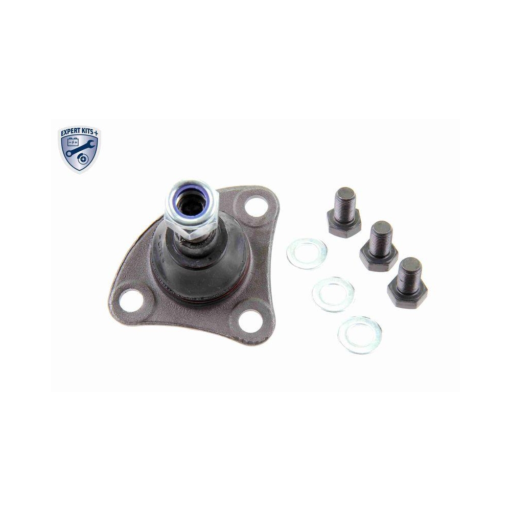Trag-/F&uuml;hrungsgelenk VAICO V24-7127 EXPERT KITS + f&uuml;r CITRO&Euml;N FIAT