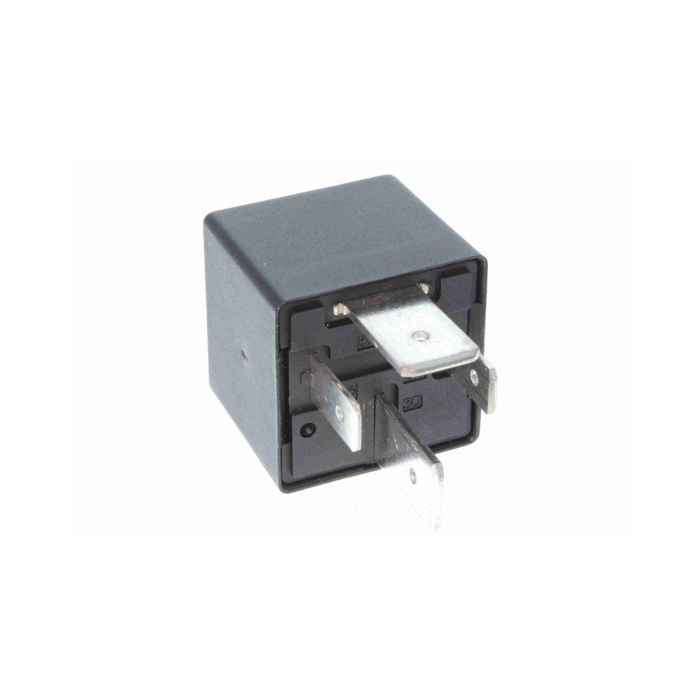 Multifunktionsrelais VEMO V15-71-0007 Green Mobility Parts für AUDI FORD SEAT VW