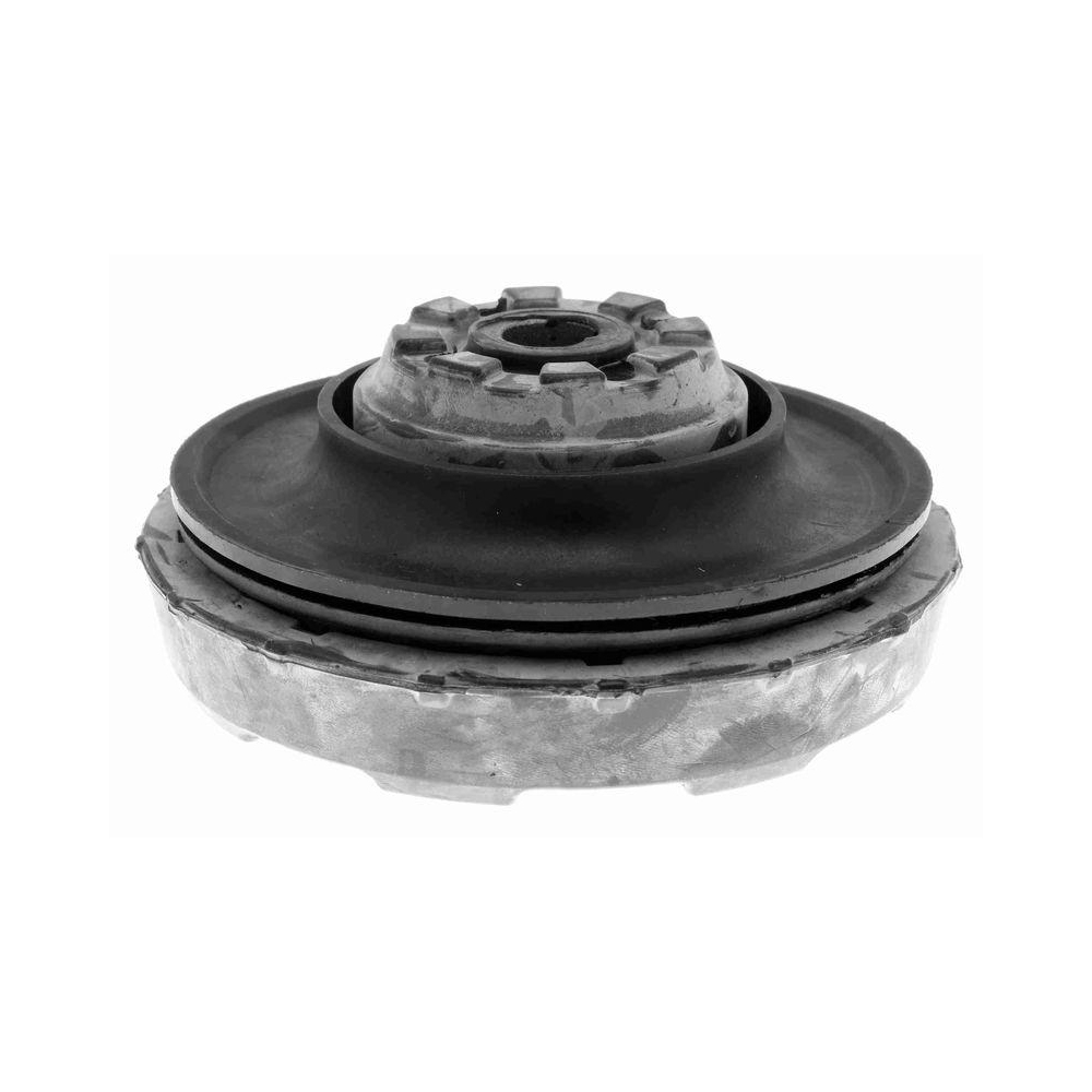 Federbeinst&uuml;tzlager VAICO V40-2043 Original VAICO Qualit&auml;t f&uuml;r OPEL CHEVROLET