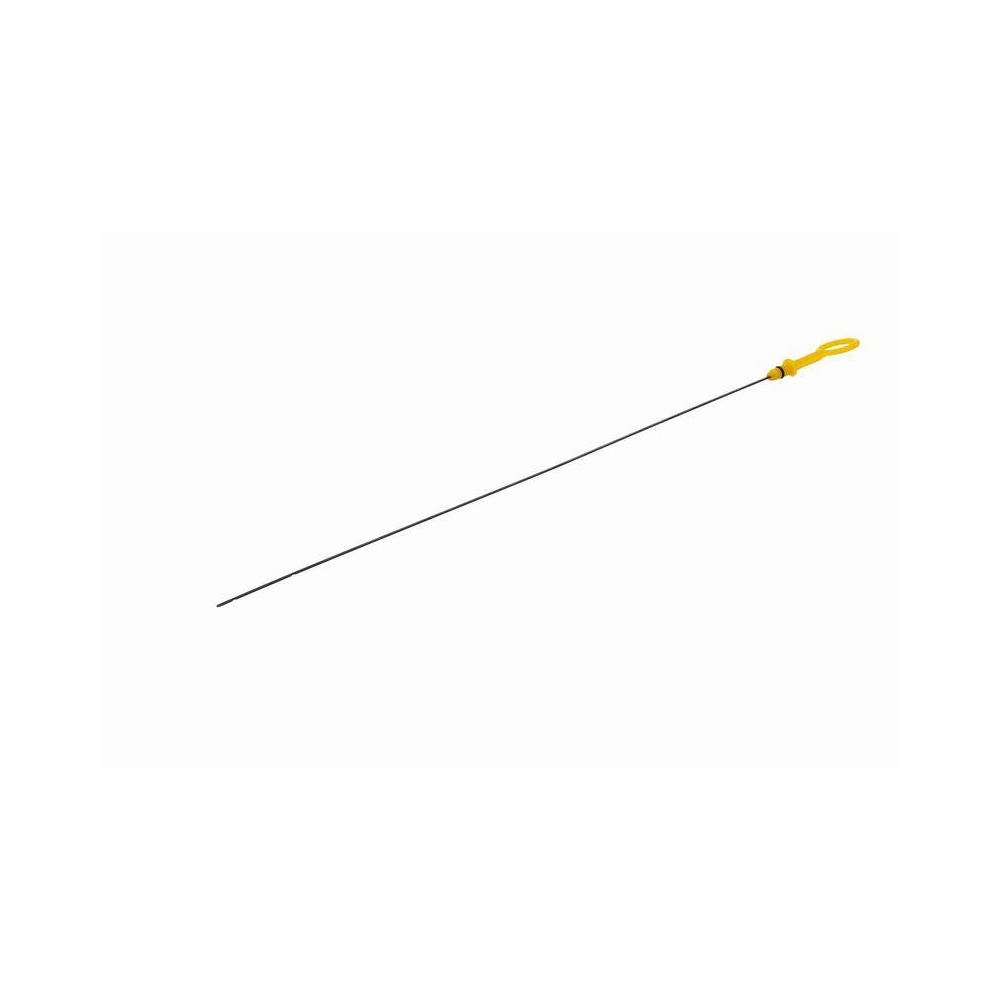 Ölpeilstab VAICO V46-1237 Original VAICO Qualität für RENAULT, Motorblock