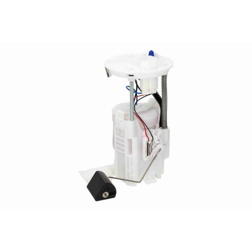 ACKOJA A70-09-0038 Kraftstoffpumpe Original ACKOJA Qualit&auml;t f&uuml;r TOYOTA