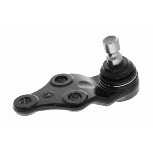ACKOJA A53-0048 Trag-/F&uuml;hrungsgelenk Green Mobility Parts f&uuml;r HYUNDAI KIA