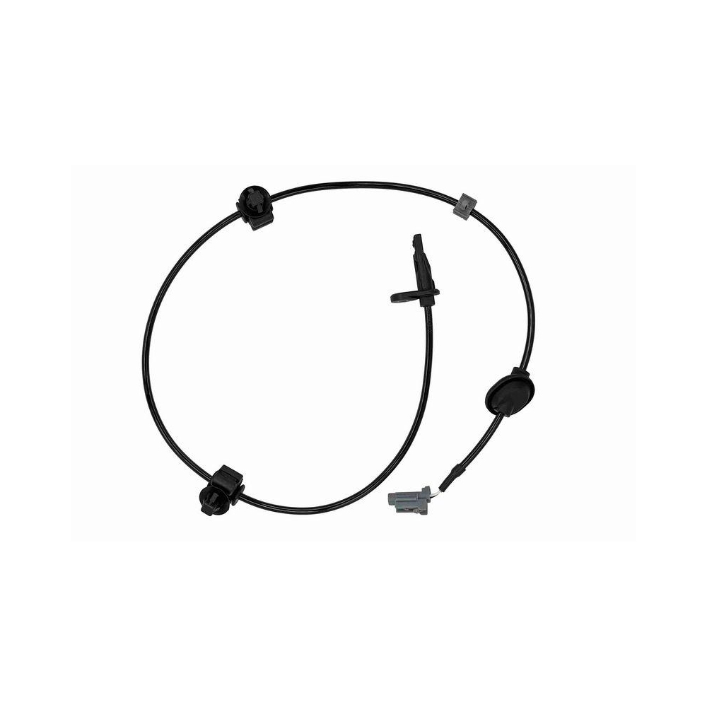 Sensor, Raddrehzahl VEMO V63-72-0033 Green Mobility Parts f&uuml;r SUBARU