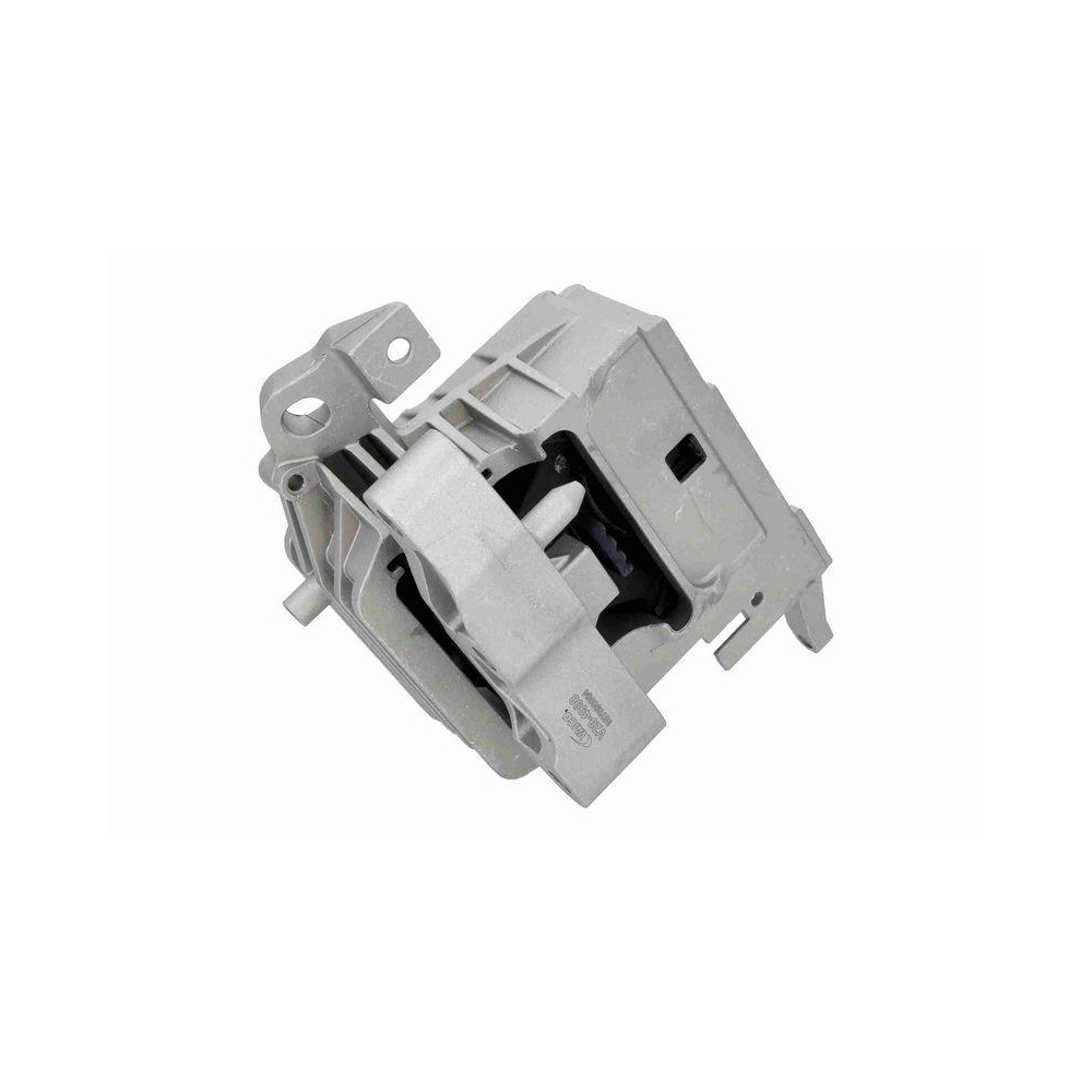 Lagerung, Motor VAICO V20-4998 Original VAICO Qualit&auml;t f&uuml;r BMW MINI, rechts