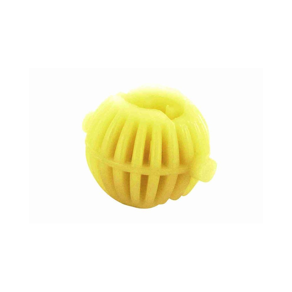 Kugelkopf, Schaltgestänge VAICO V10-9715 Original VAICO Qualität für SEAT SKODA