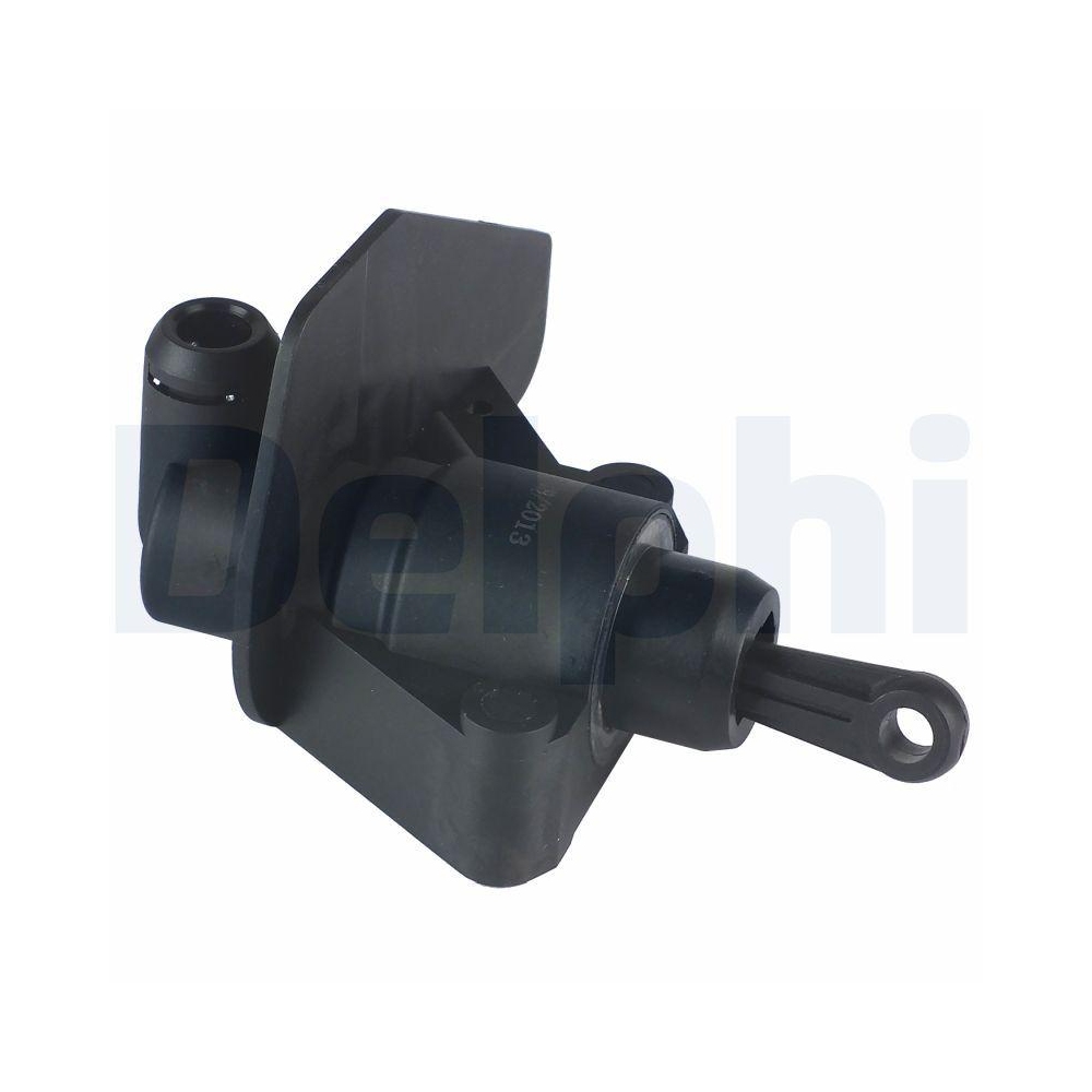 DELPHI LM80310 Geberzylinder, Kupplung für FORD MAZDA