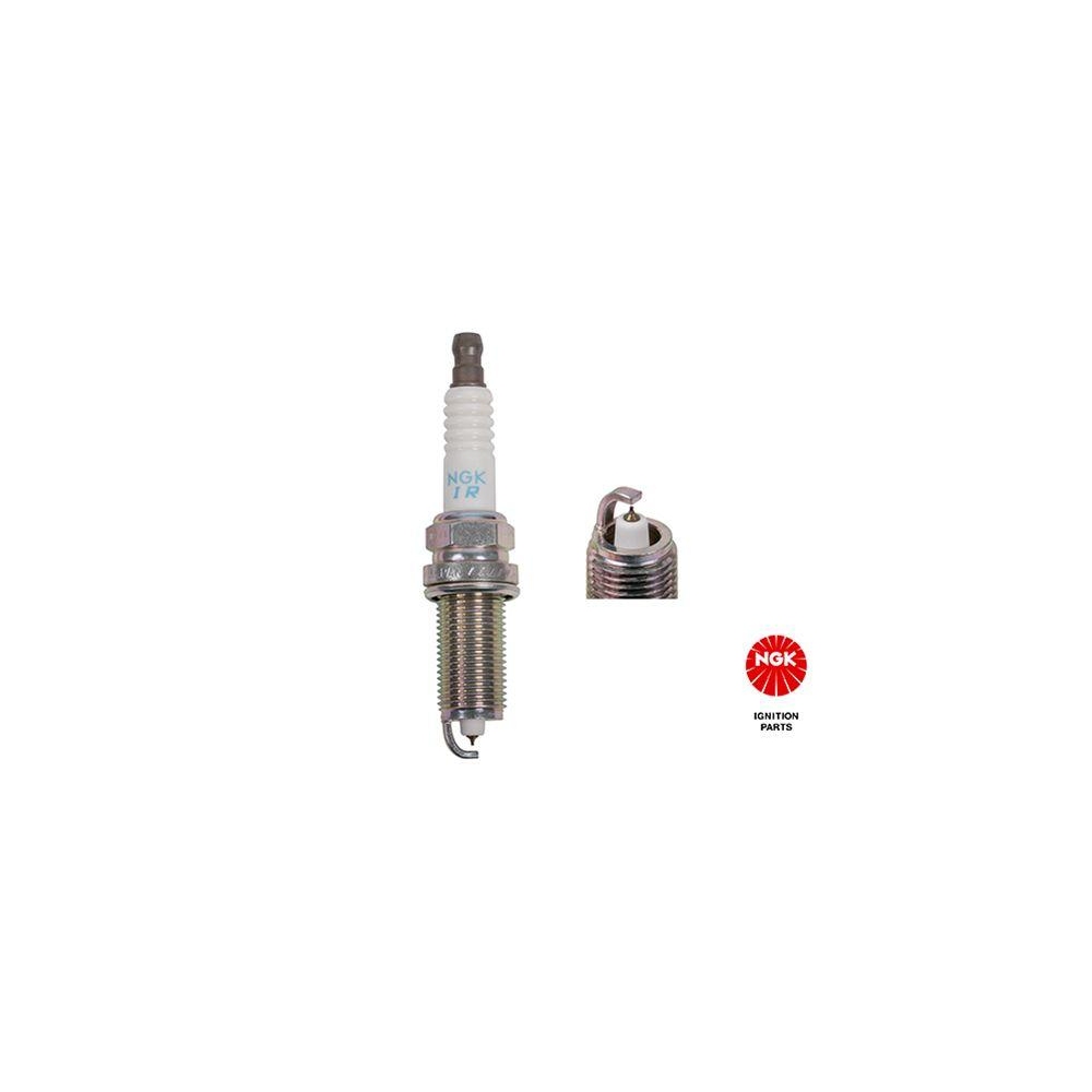 Z&uuml;ndkerze NGK 92145 f&uuml;r CHRYSLER