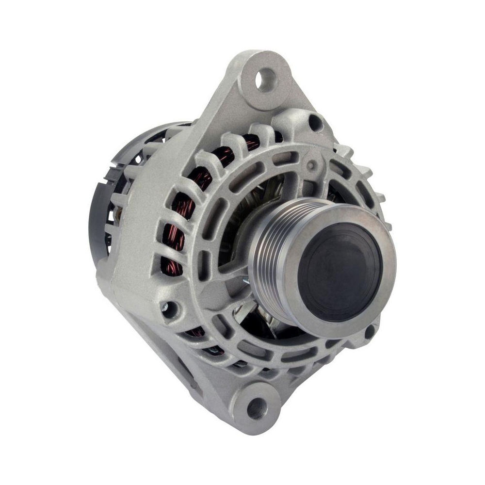 HC-Cargo F 032 114 204 Generator f&uuml;r ALFA ROMEO FIAT OPEL