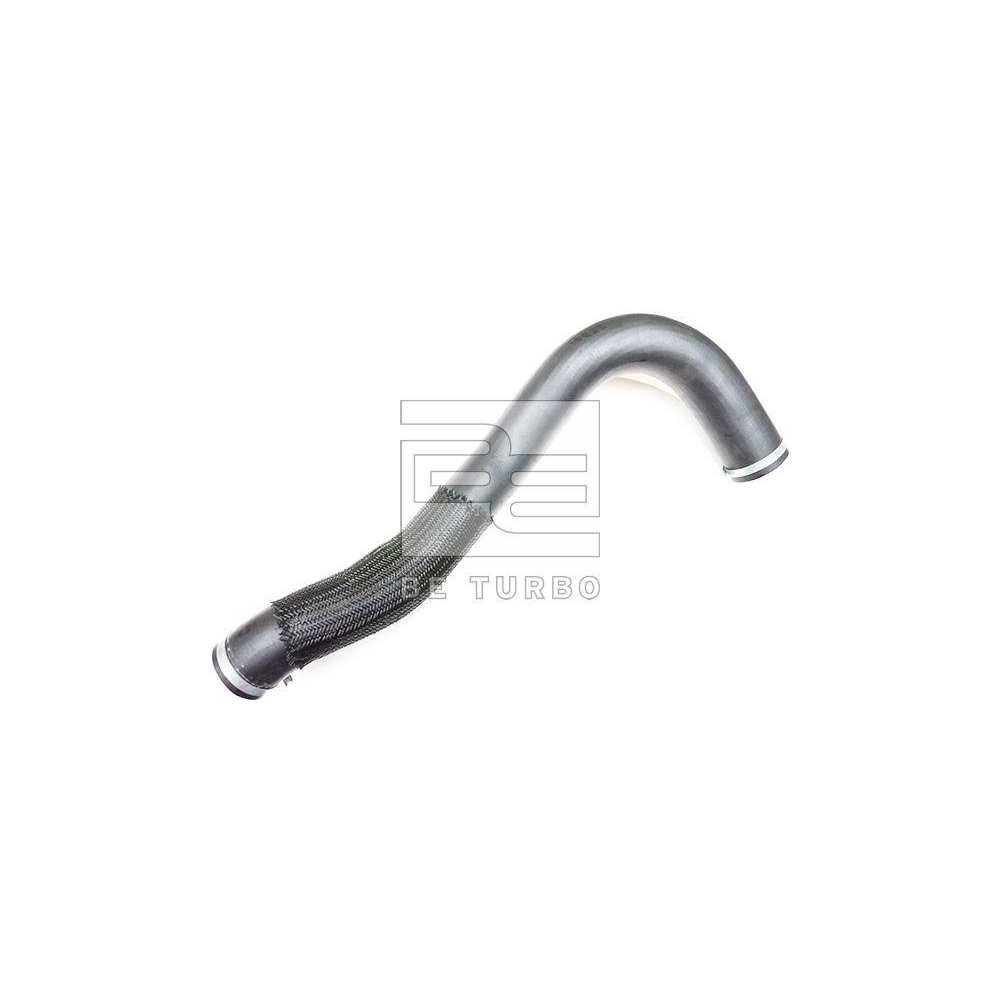 BE TURBO 700383 Ladeluftschlauch f&uuml;r FIAT CITRO&Euml;N/PEUGEOT