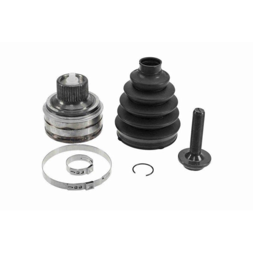 VAICO V10-5168 Gelenksatz, Antriebswelle Original VAICO Qualit&auml;t f&uuml;r AUDI SEAT