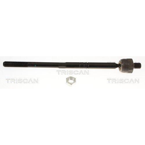 TRISCAN 8500 29257 Axialgelenk, Spurstange f&uuml;r AUDI SEAT SKODA VW CUPRA