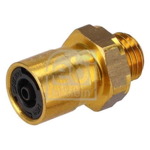 FEBI BILSTEIN 1004296 Verbinder, Druckluftleitung f&uuml;r