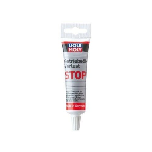 Getriebe&ouml;ladditiv LIQUI MOLY 1042 Getriebe&ouml;l-Verlust Stop f&uuml;r