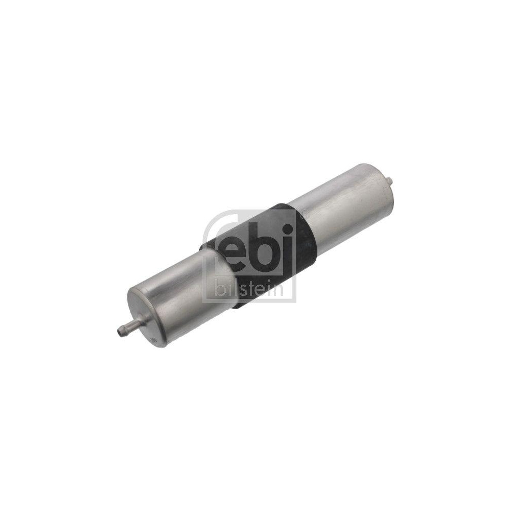 FEBI BILSTEIN Kraftstofffilter 12650 f&uuml;r BMW