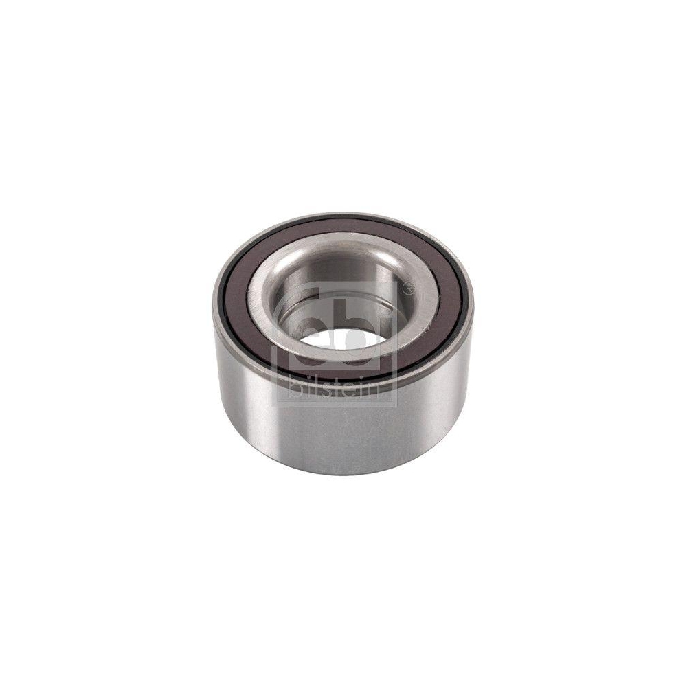 FEBI BILSTEIN Radlager 26313 f&uuml;r BMW, Hinterachse links, Hinterachse rechts