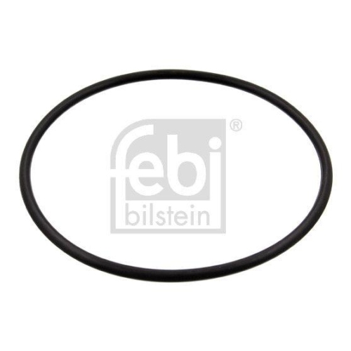 FEBI BILSTEIN Dichtring 39775 f&uuml;r VOLVO