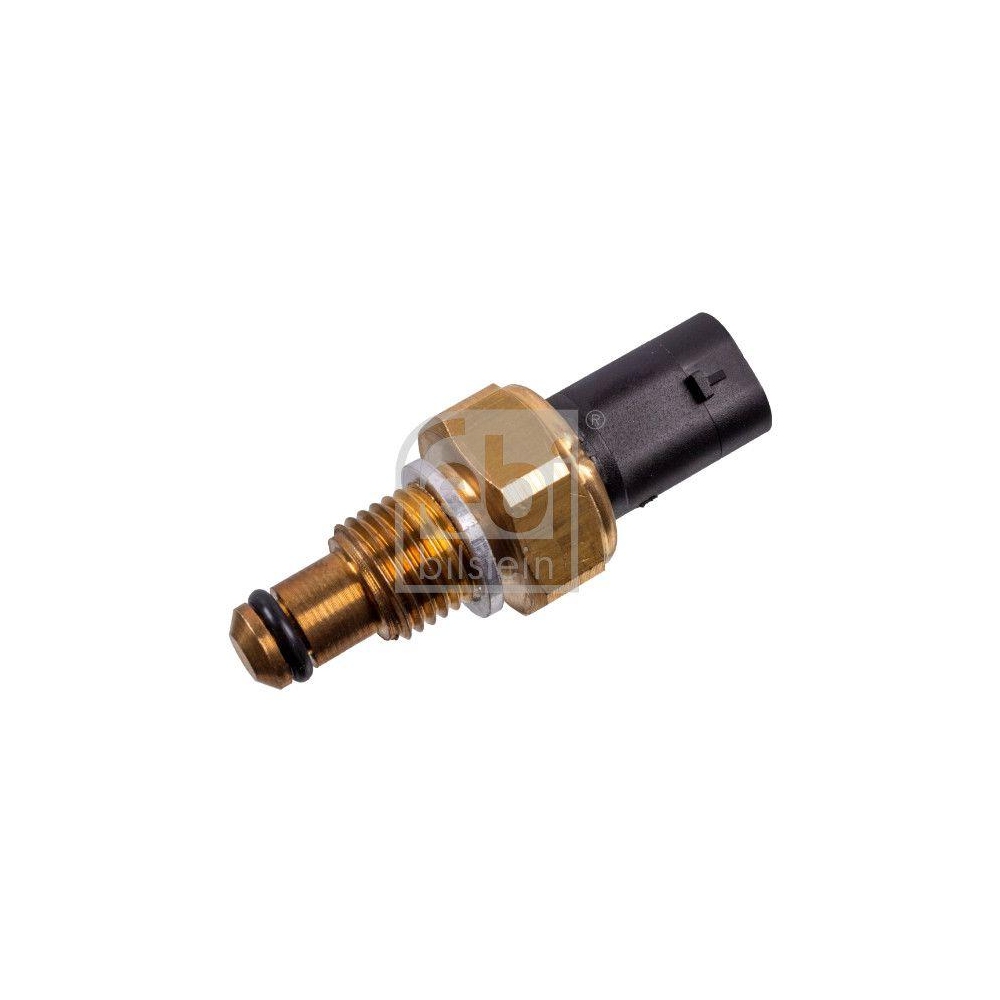 FEBI BILSTEIN Sensor, Kraftstofftemperatur 177469 f&uuml;r MERCEDES-BENZ KIA