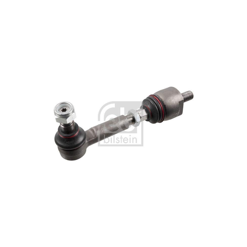 FEBI BILSTEIN Stange/Strebe, Stabilisator 178671 f&uuml;r VOLVO, Vorderachse