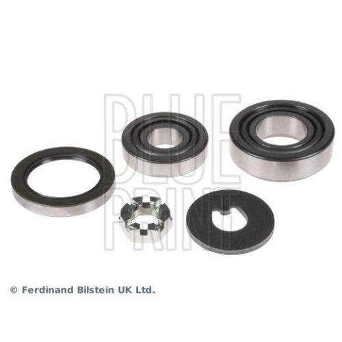 Radlagersatz BLUE PRINT ADC48249 f&uuml;r MITSUBISHI FUSO (MITSUBISHI)