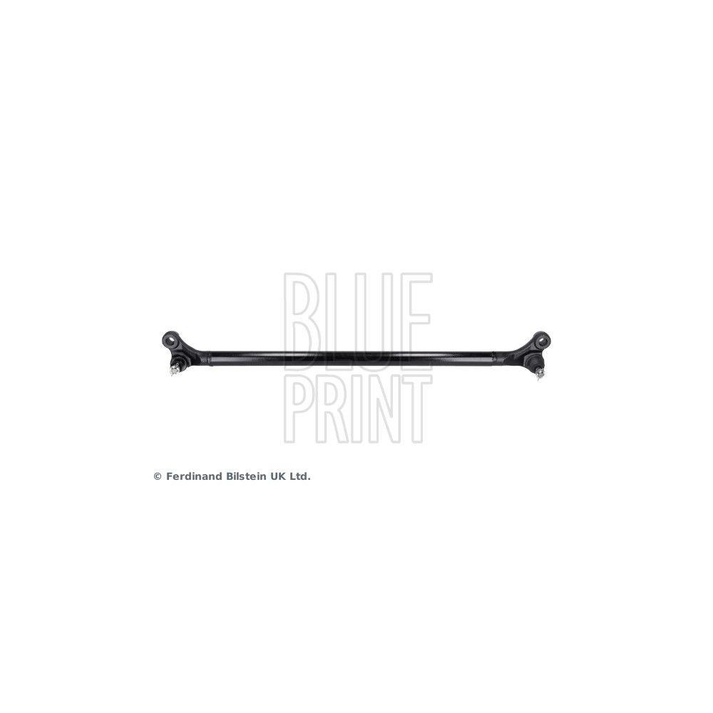 Spurstange BLUE PRINT ADN187155 f&uuml;r NISSAN, Vorderachse, mitte