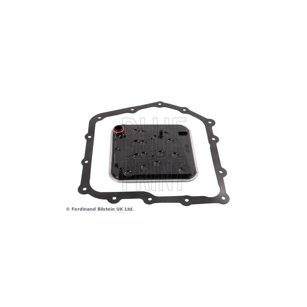 Hydraulikfiltersatz, Automatikgetriebe BLUE PRINT ADBP210067 für CHRYSLER DODGE
