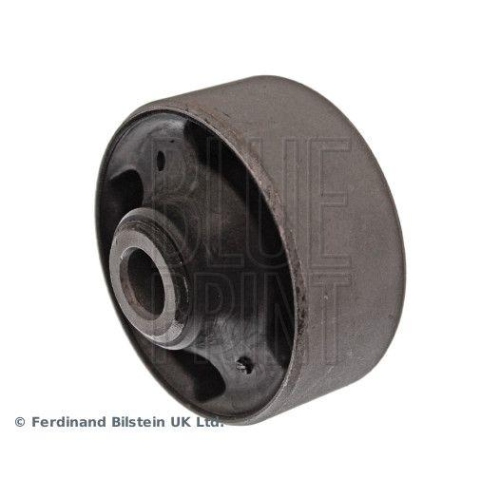 Lagerung, Lenker BLUE PRINT ADG08042 f&uuml;r CHEVROLET DAEWOO GENERAL MOTORS, hinten