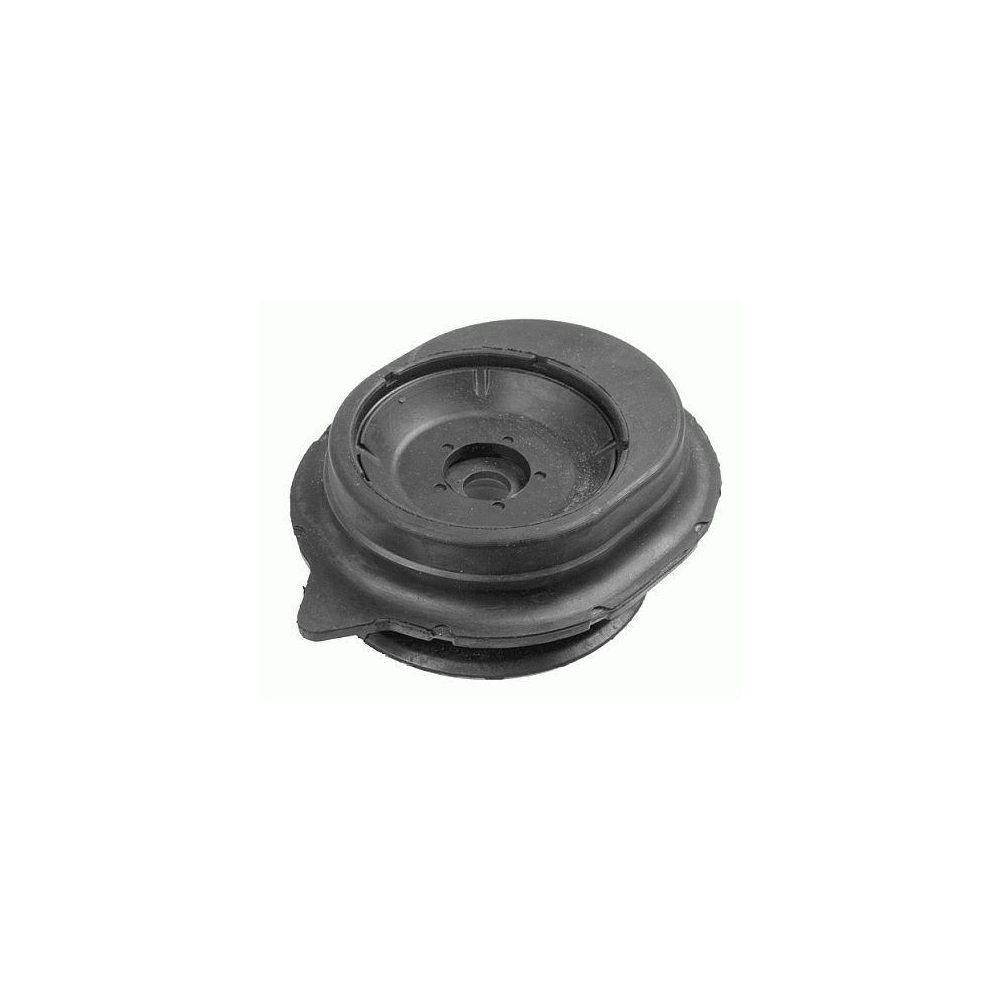 Federbeinst&uuml;tzlager SACHS 802 467 f&uuml;r FIAT FORD LANCIA, Vorderachse links