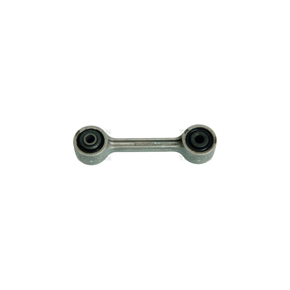 Stange/Strebe, Stabilisator TRISCAN 8500 11603 f&uuml;r BMW, Hinterachse