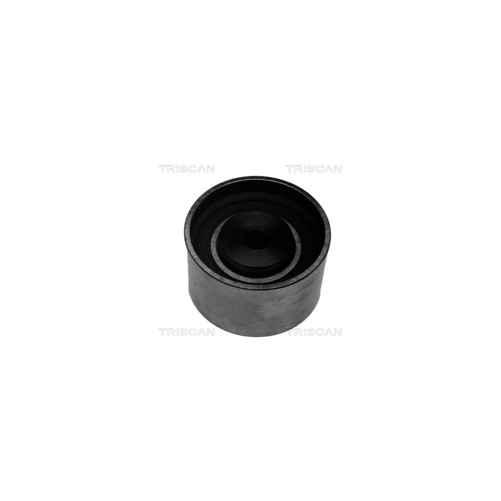 Umlenk-/F&uuml;hrungsrolle, Zahnriemen TRISCAN 8646 50203 f&uuml;r MAZDA