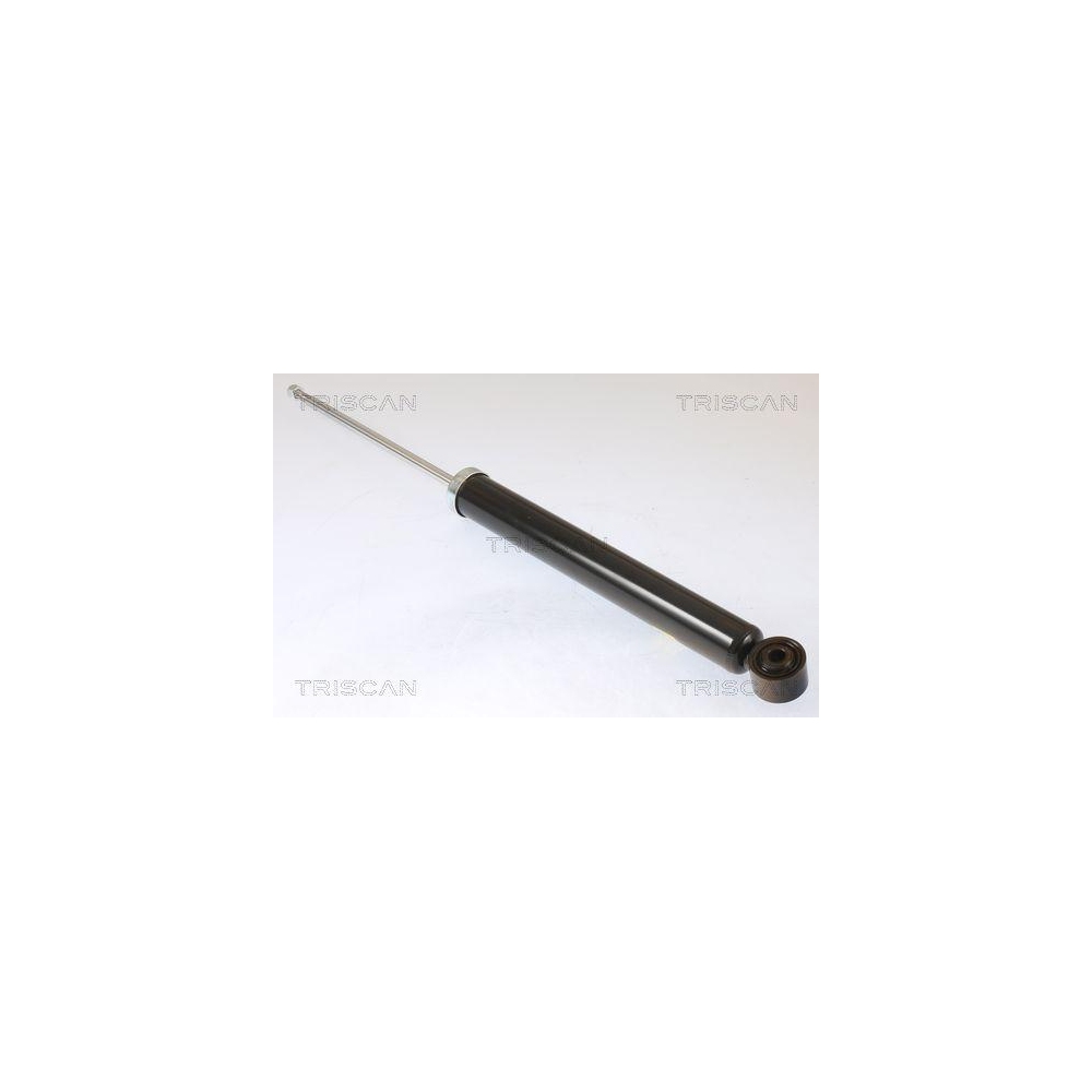 Sto&szlig;d&auml;mpfer TRISCAN 8705 29214 f&uuml;r VW, Hinterachse