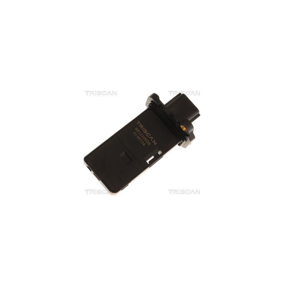 Luftmassenmesser TRISCAN 8812 10028 f&uuml;r NISSAN OPEL RENAULT VAUXHALL INFINITI