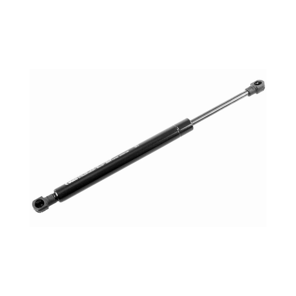Gasfeder, Heckscheibe VAICO V10-4698 Original VAICO Qualit&auml;t f&uuml;r SEAT SKODA VW