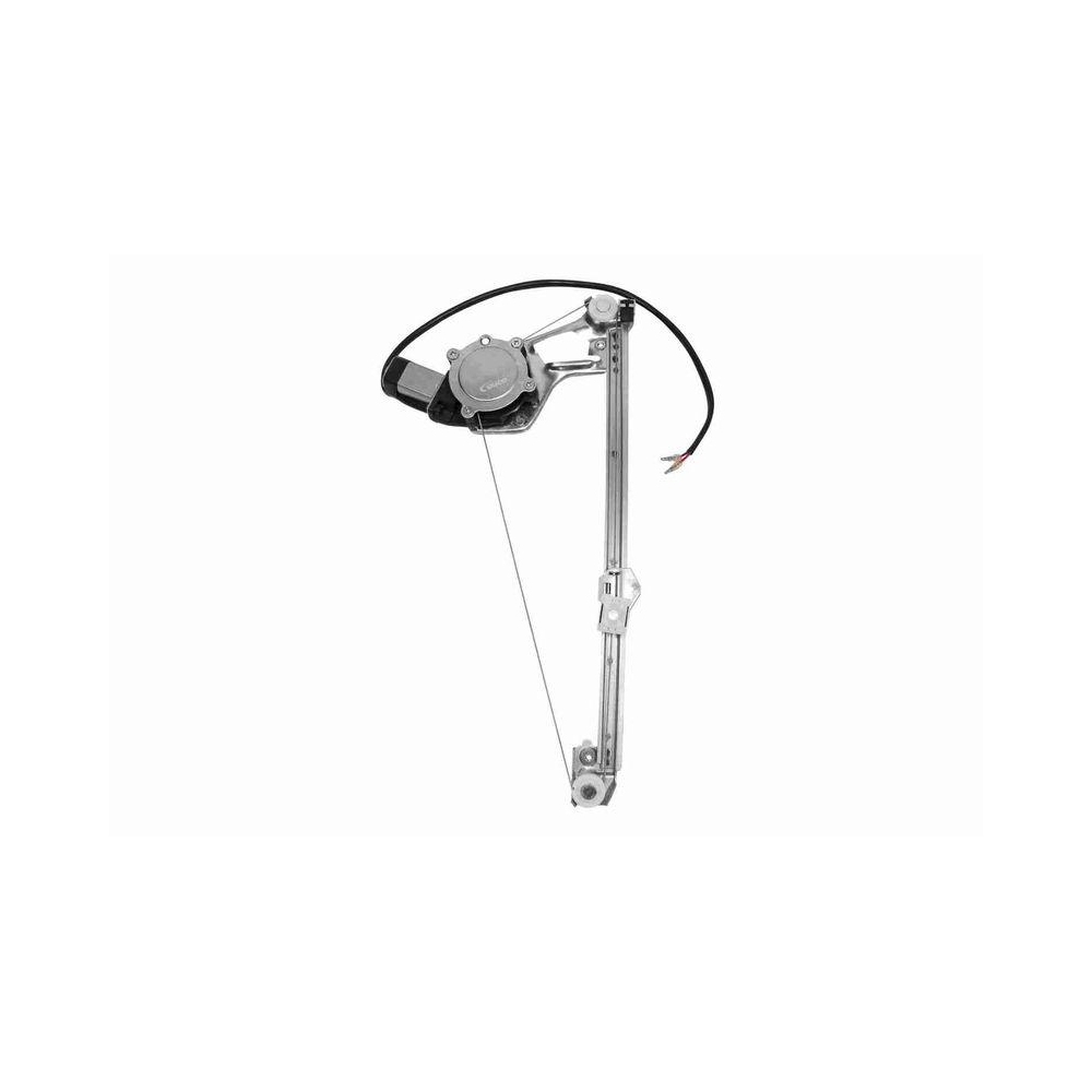Fensterheber VAICO V30-0881 Original VAICO Qualit&auml;t f&uuml;r MERCEDES-BENZ
