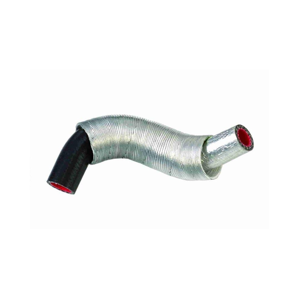 Ladeluftschlauch VAICO V42-0562 Q+, Erstausr&uuml;sterqualit&auml;t f&uuml;r FIAT PEUGEOT