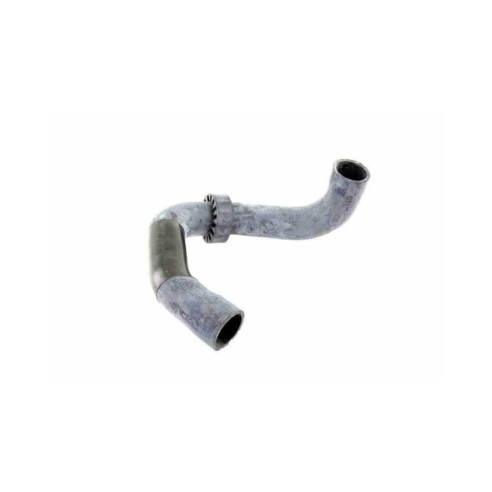 K&uuml;hlerschlauch VAICO V30-2220 Q+, Erstausr&uuml;sterqualit&auml;t f&uuml;r MERCEDES-BENZ, unten