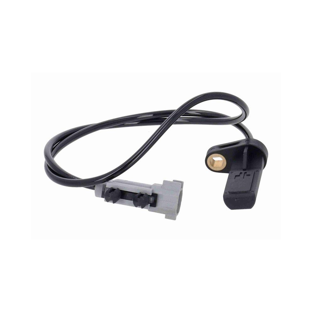 Sensor, Raddrehzahl VEMO V33-72-0052 Original VEMO Qualit&auml;t f&uuml;r CHRYSLER FIAT