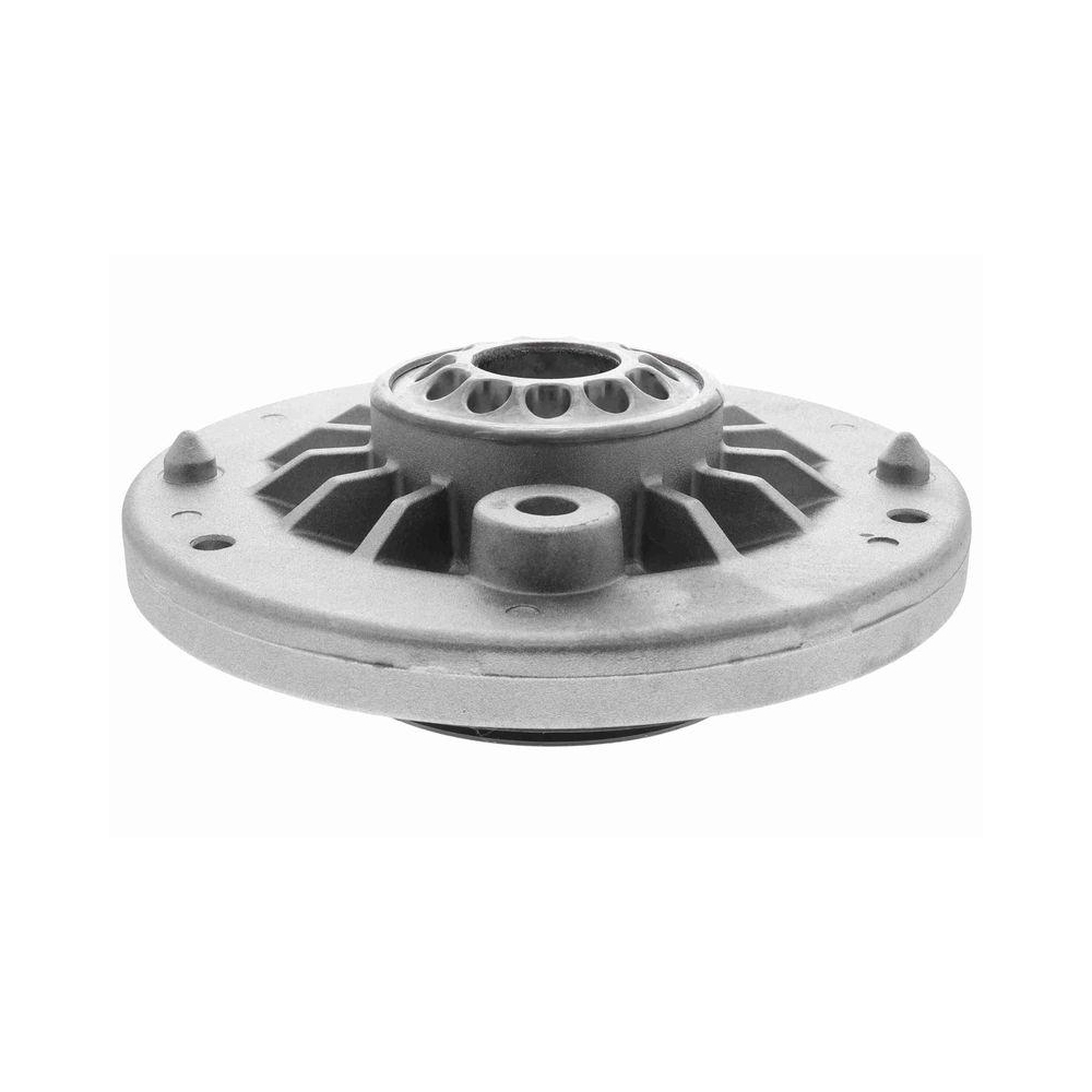 Federbeinst&uuml;tzlager VAICO V20-2957 Original VAICO Qualit&auml;t f&uuml;r BMW, Vorderachse