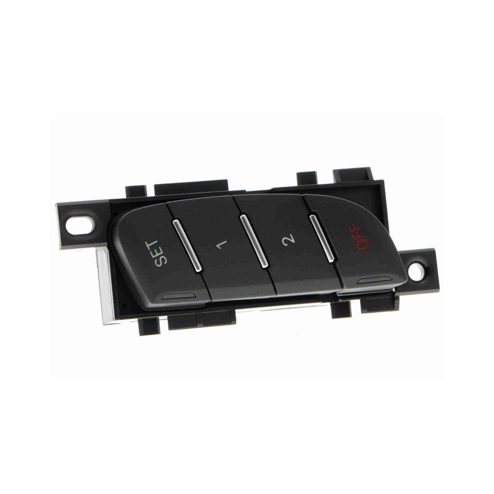 Stellelement, Sitzverstellung VEMO V10-73-0382 Original VEMO Qualit&auml;t f&uuml;r VW VAG