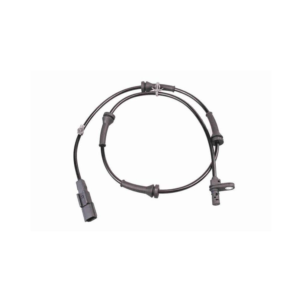 Sensor, Raddrehzahl VEMO V46-72-0241 Original VEMO Qualit&auml;t f&uuml;r RENAULT