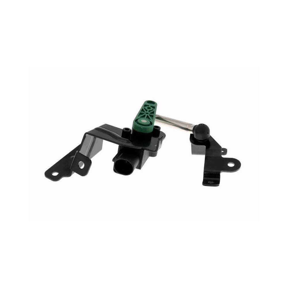 Sensor, Leuchtweitenregulierung VEMO V10-72-0209 Original VEMO Qualität für AUDI