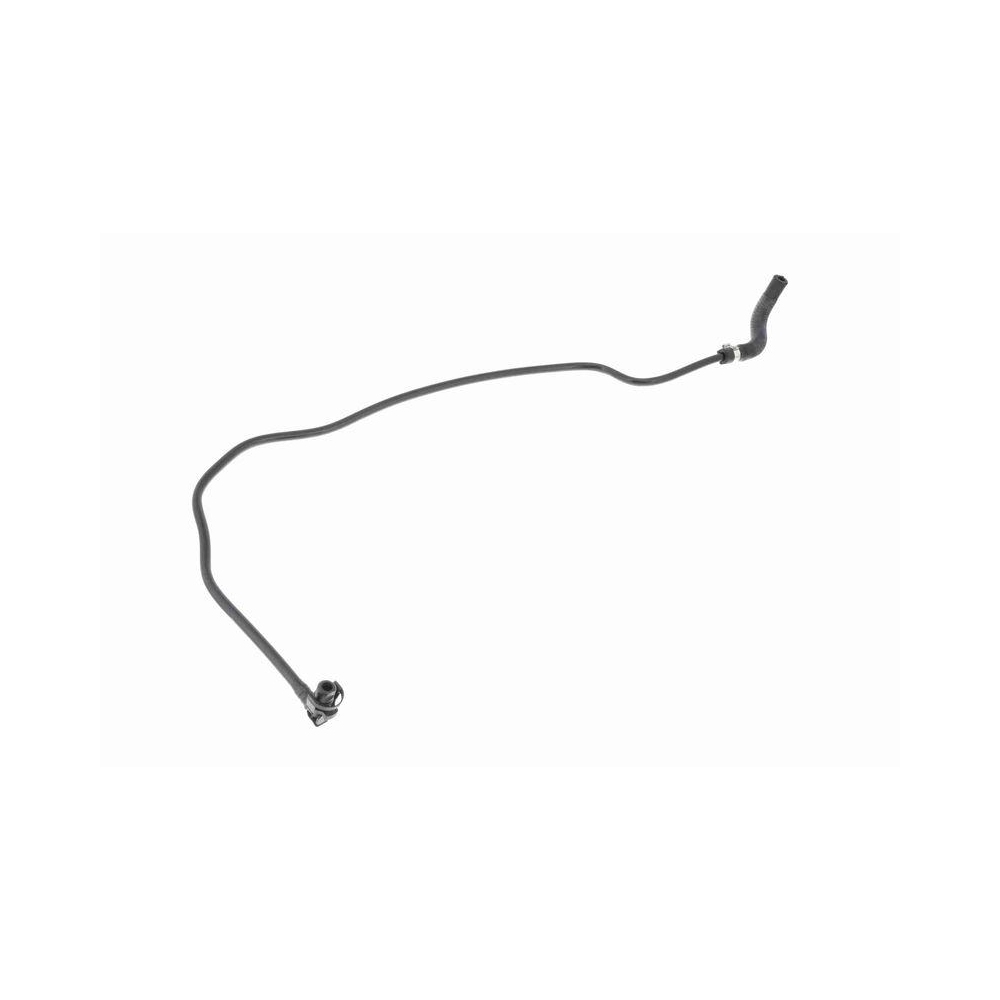 K&uuml;hlerschlauch VAICO V40-2371 Original VAICO Qualit&auml;t f&uuml;r OPEL GENERAL MOTORS