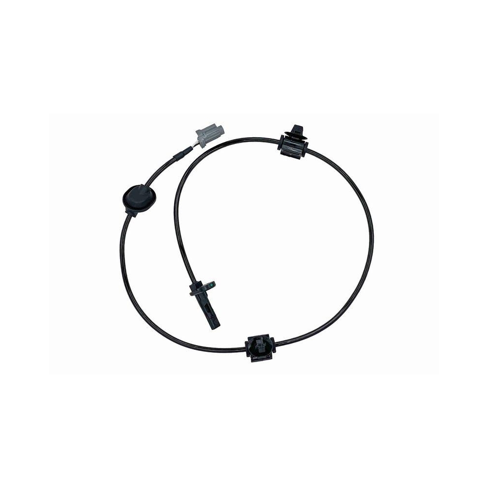 Sensor, Raddrehzahl VEMO V63-72-0034 Original VEMO Qualit&auml;t f&uuml;r SUBARU