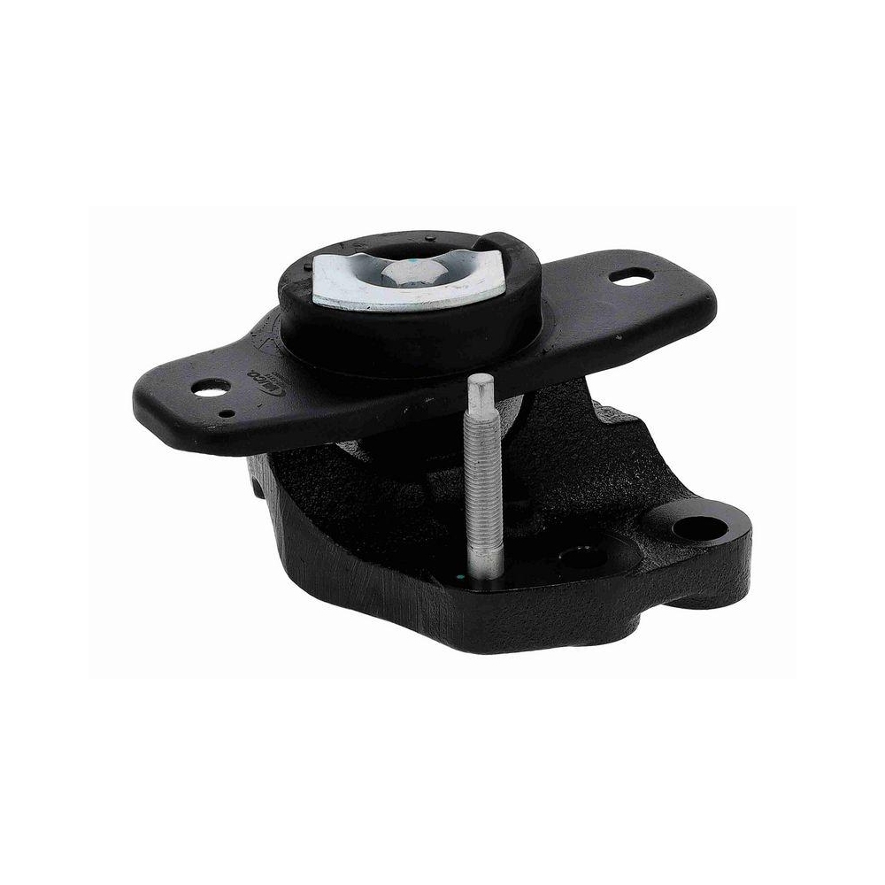 Lagerung, Motor VAICO V22-1315 Original VAICO Qualit&auml;t f&uuml;r CITRO&Euml;N PEUGEOT