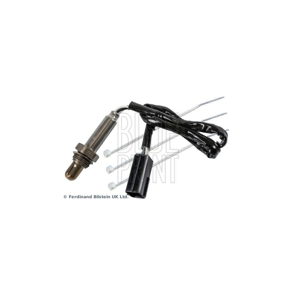 Lambdasonde BLUE PRINT ADBP700001 f&uuml;r FORD MAZDA OPEL VAUXHALL CHEVROLET HYUNDAI