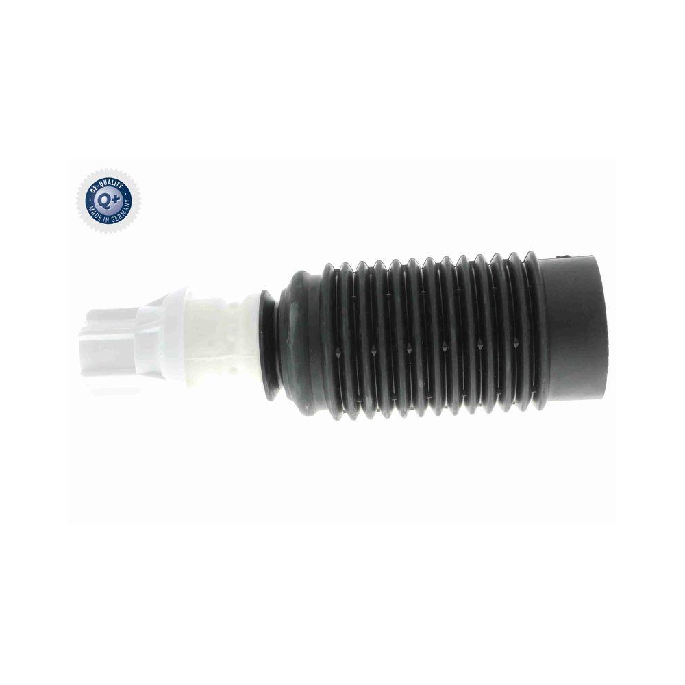 Anschlagpuffer, Federung VAICO V24-0528 Q+, Erstausr&uuml;sterqualit&auml;t f&uuml;r ALFA ROMEO